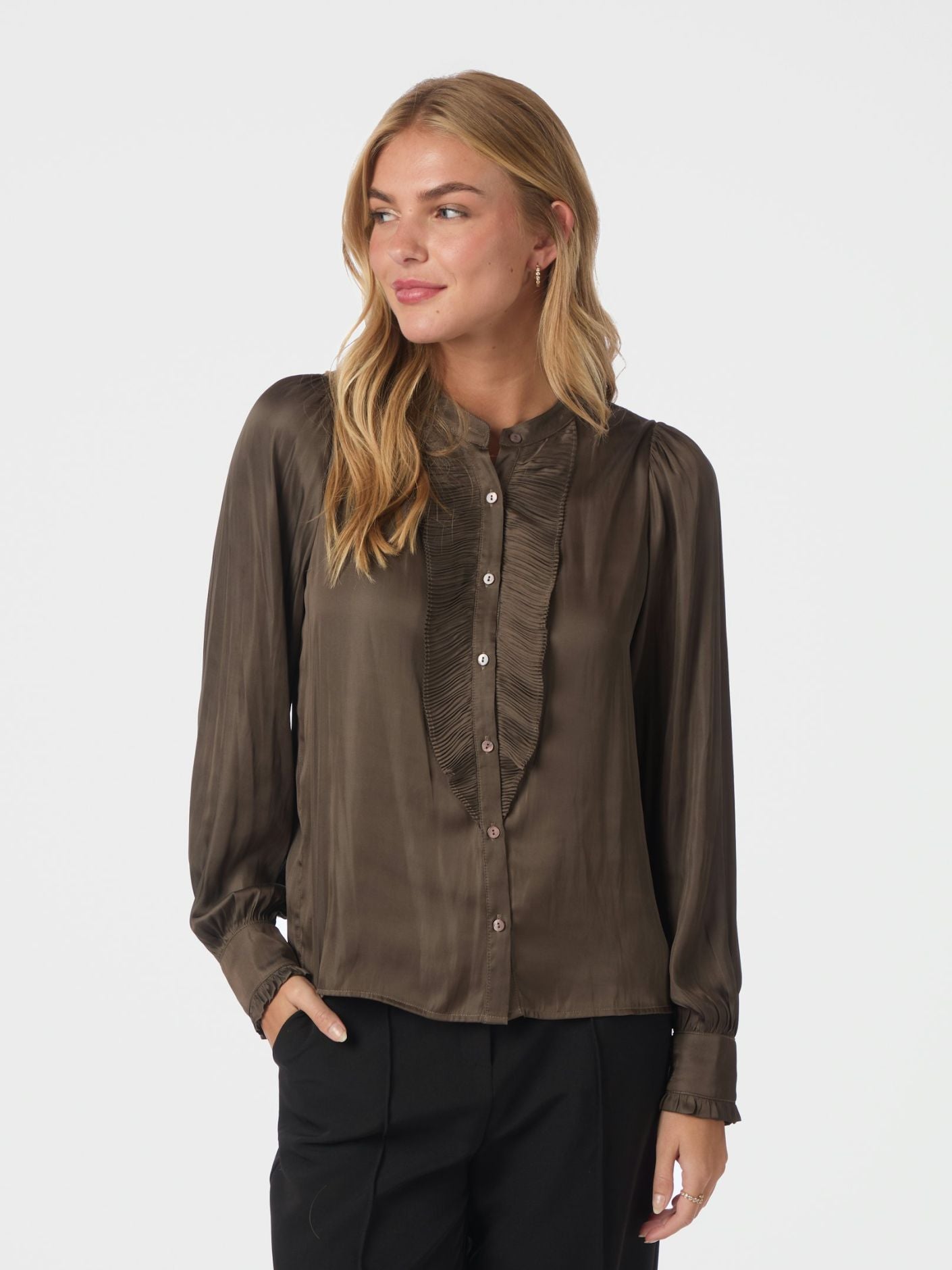 NEO NOIR BLUS ZOLA BROWN_105481.jpg