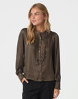 NEO NOIR BLUS ZOLA BROWN_105481.jpg