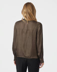 NEO NOIR BLUS ZOLA BROWN_105482.jpg