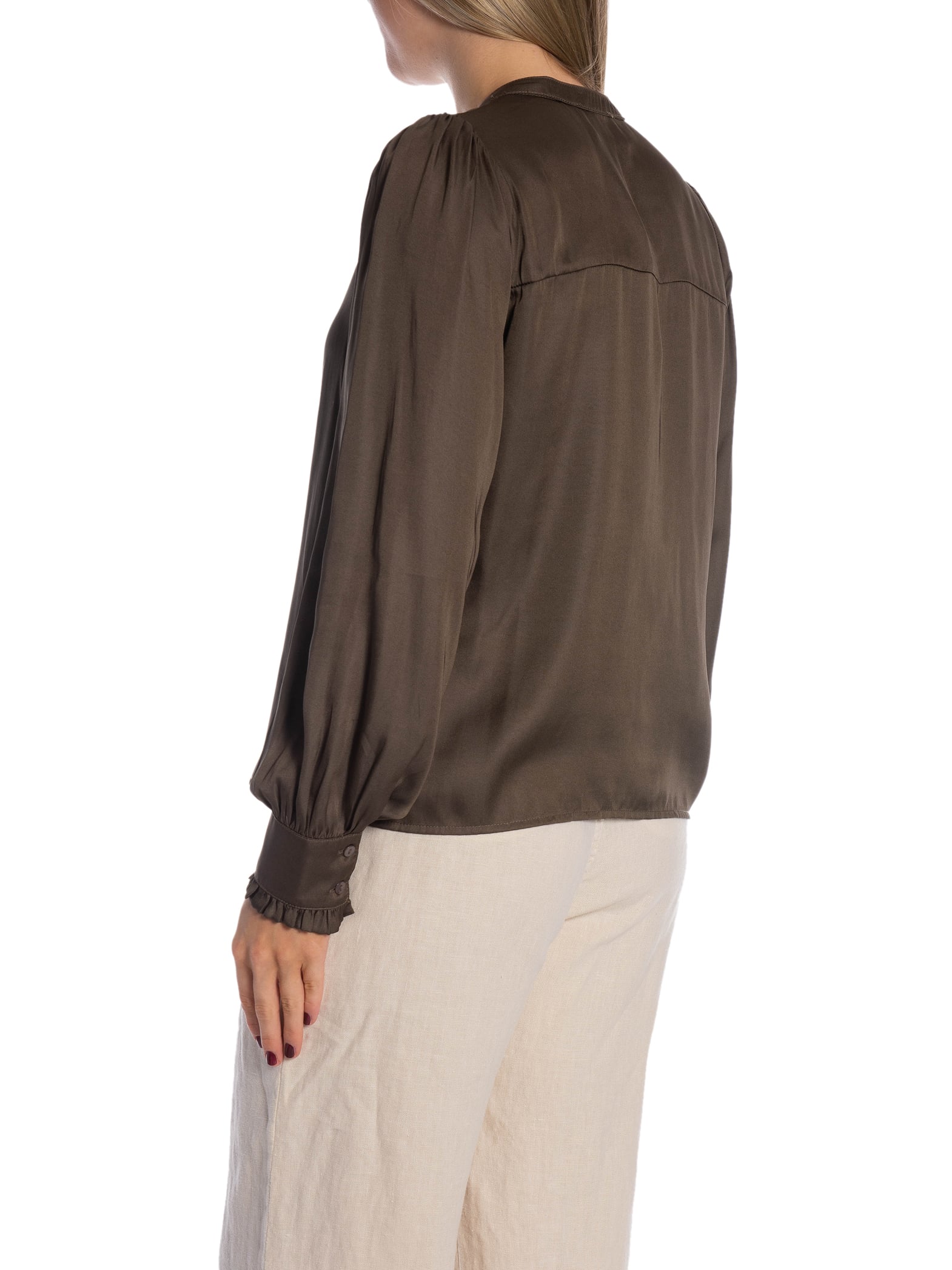 NEO NOIR BLUS ZOLA BROWN_108984.jpg