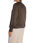 NEO NOIR BLUS ZOLA BROWN_108984.jpg