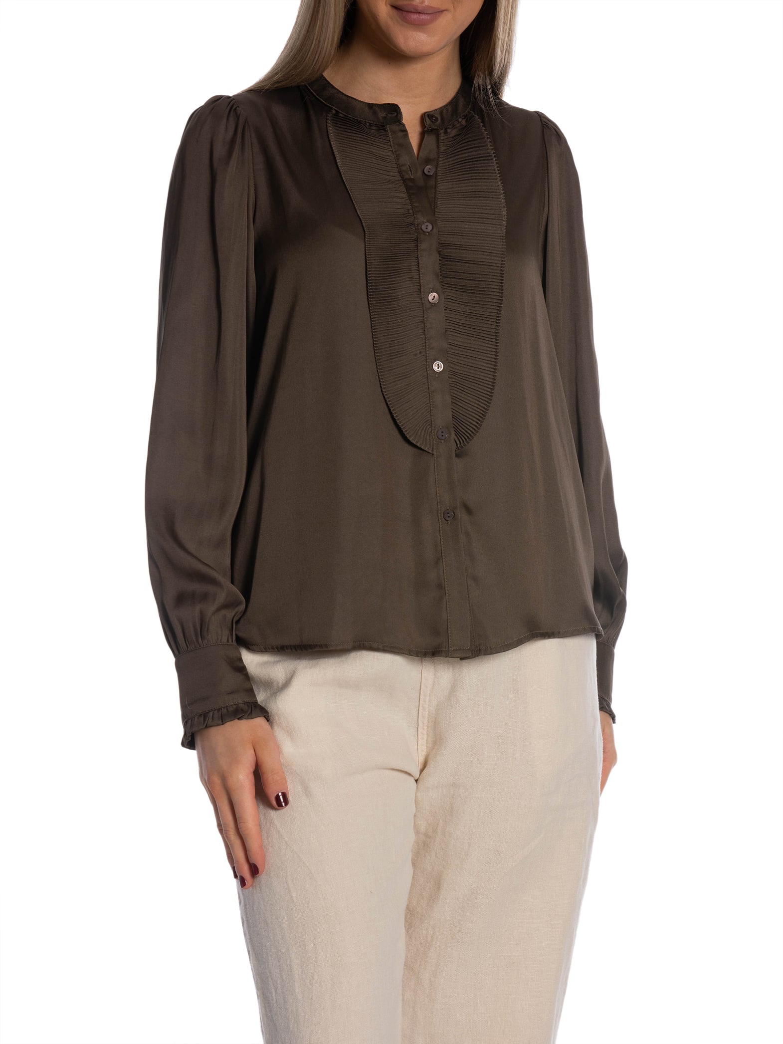 NEO NOIR BLUS ZOLA BROWN_108985.jpg