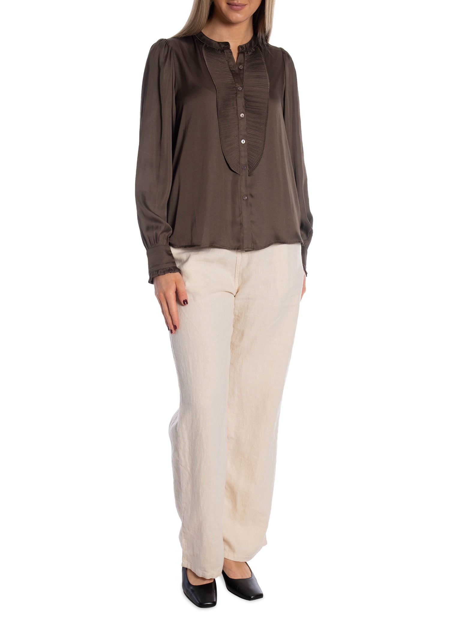 NEO NOIR BLUS ZOLA BROWN_108986.jpg