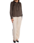 NEO NOIR BLUS ZOLA BROWN_108986.jpg