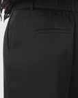 NEO NOIR BYXA EMMETT HEAVY BLACK_102591.jpg