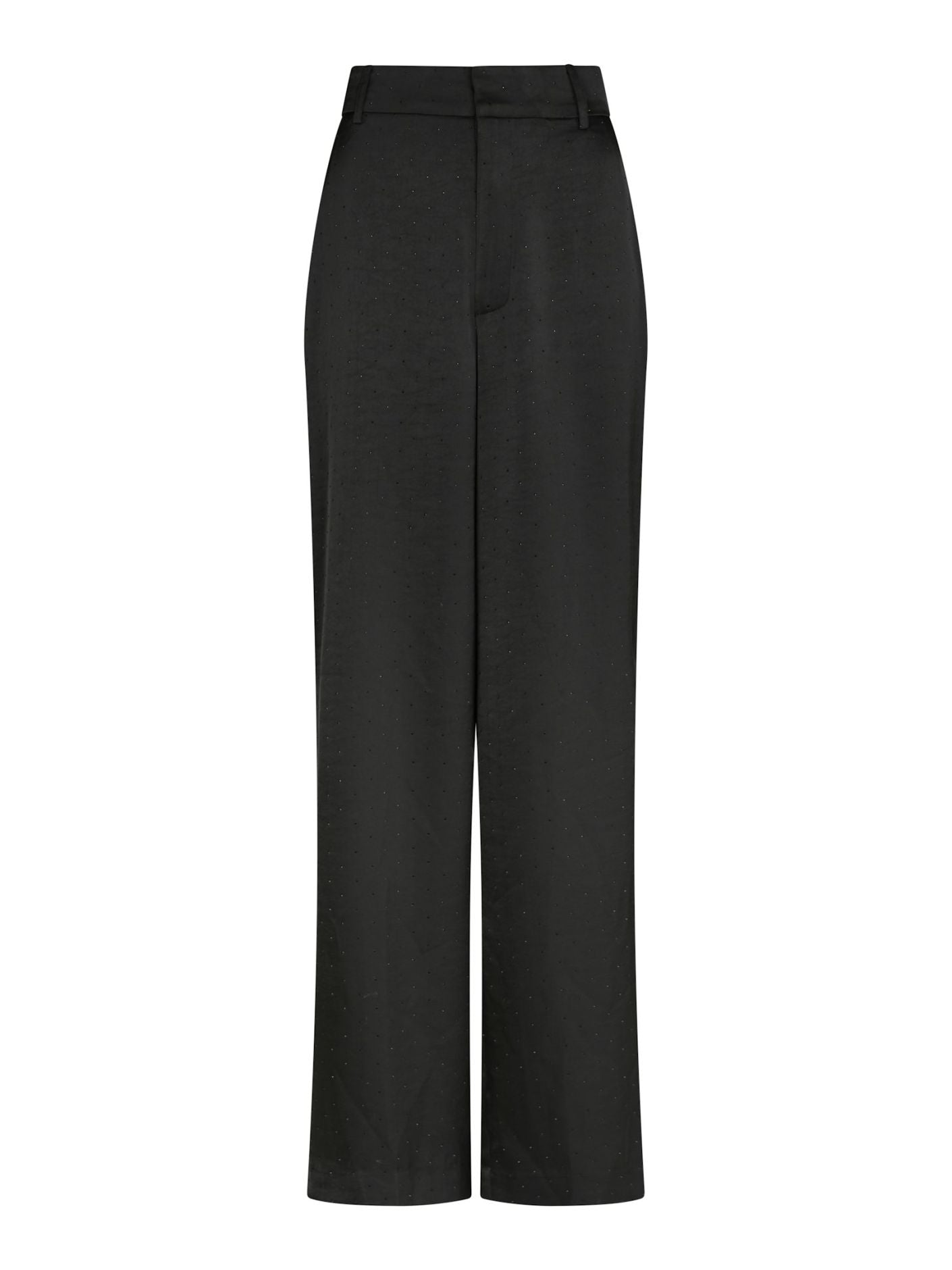 NEO NOIR BYXA EMMETT HEAVY BLACK_102592.jpg
