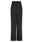 NEO NOIR BYXA EMMETT HEAVY BLACK_102592.jpg