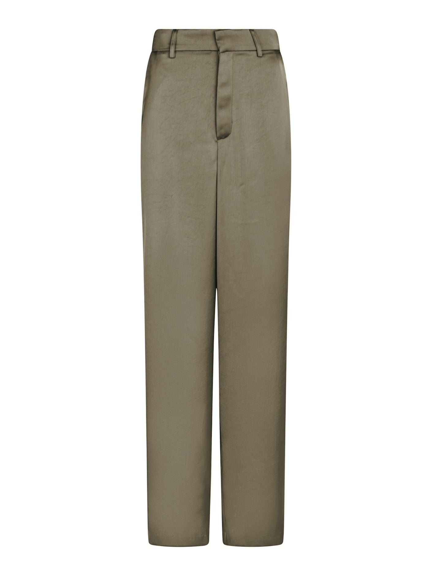 NEO NOIR BYXA EMMETT HEAVY SATEEN COLD ARMY_99589.jpg