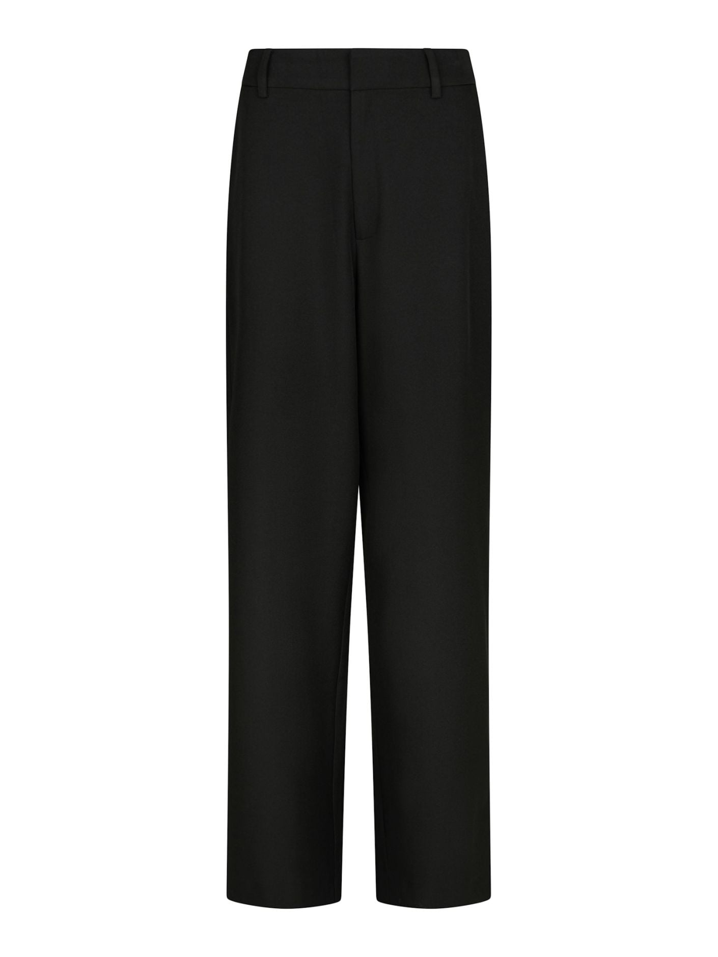 NEO NOIR BYXA EMMETT STRUCTURE BLACK_104799.jpg