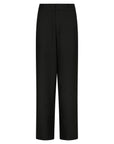 NEO NOIR BYXA EMMETT STRUCTURE BLACK_104799.jpg