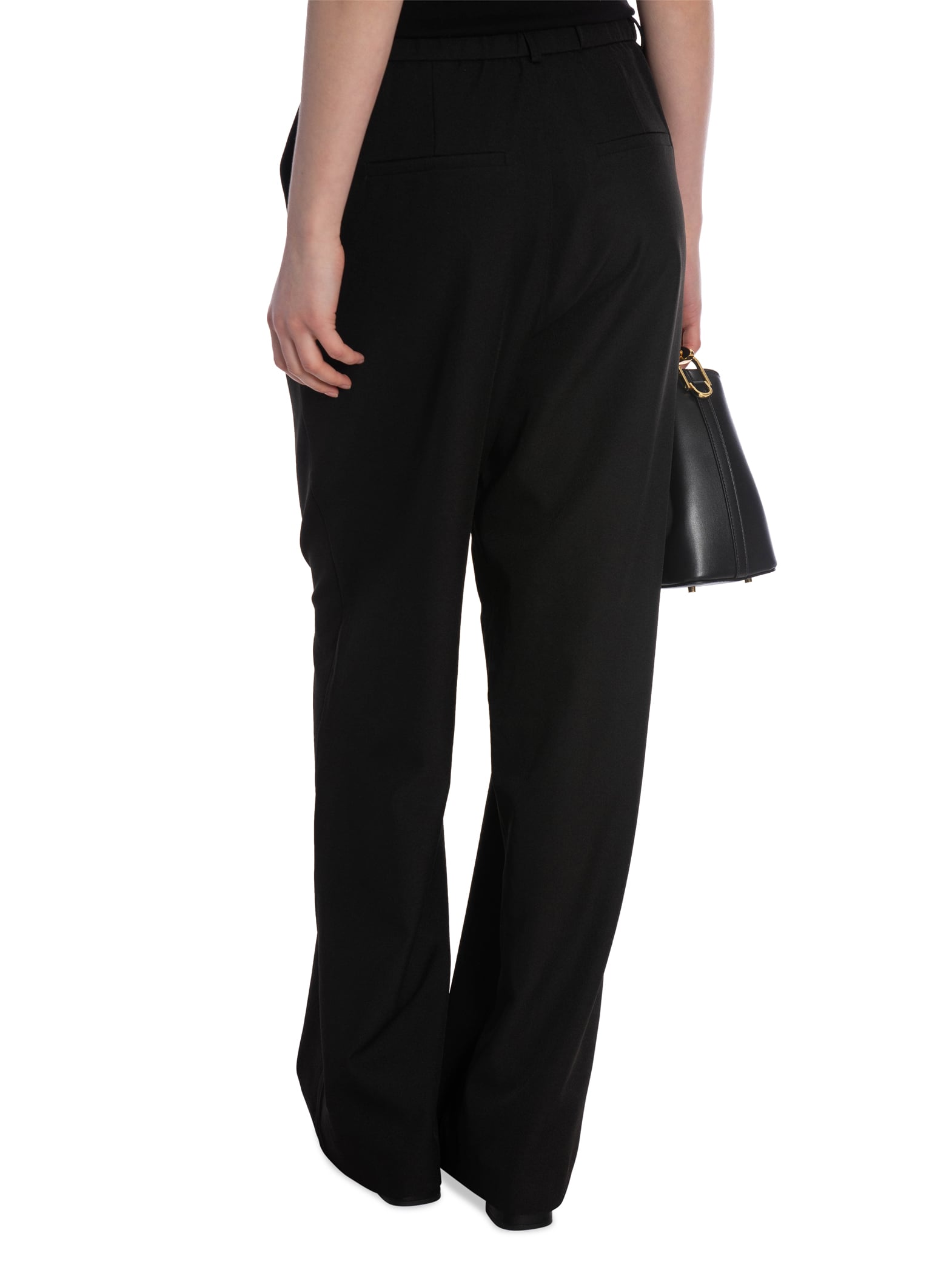 NEO NOIR BYXA EMMETT STRUCTURE BLACK_107475.jpg
