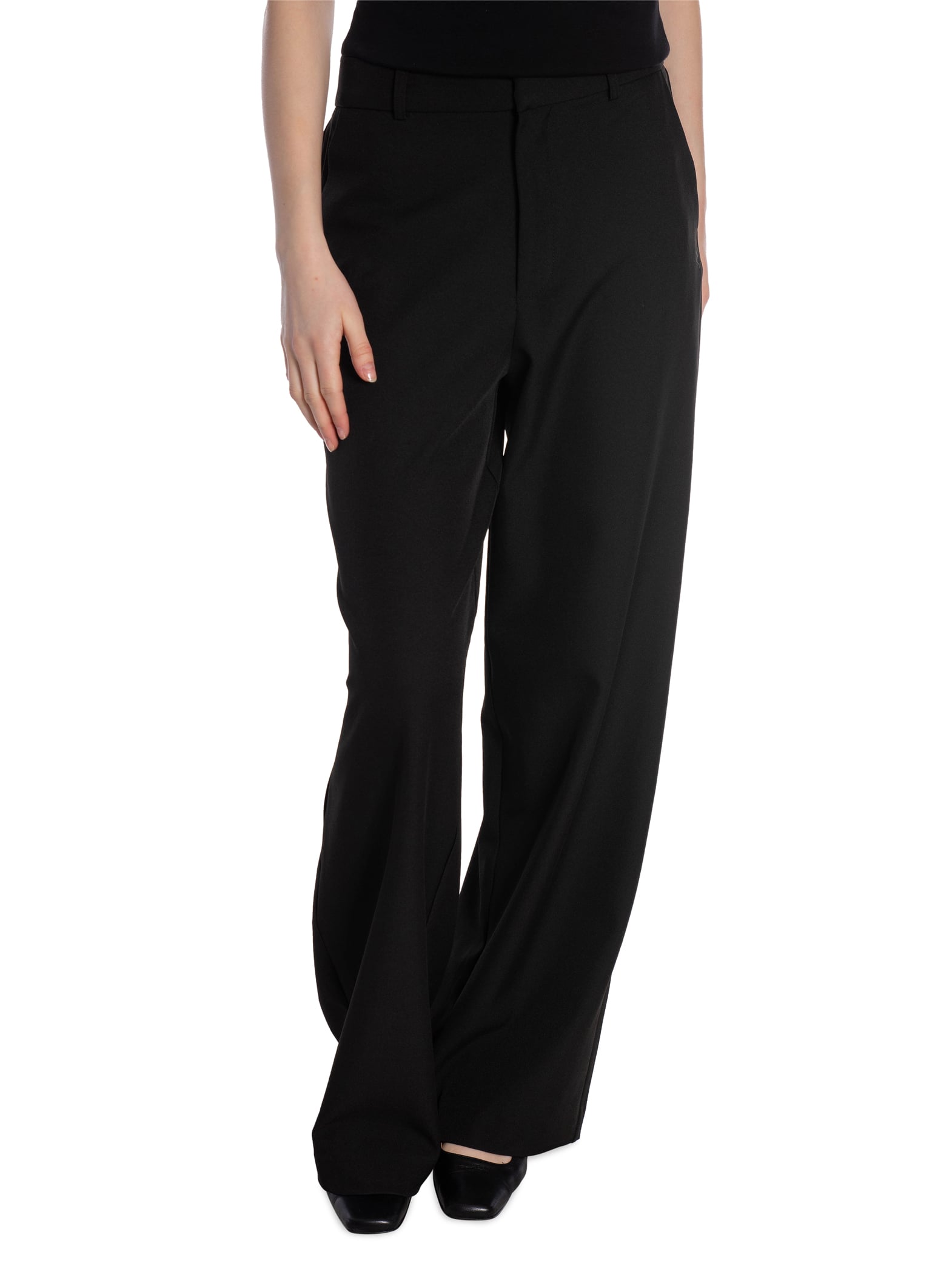 NEO NOIR BYXA EMMETT STRUCTURE BLACK_107476.jpg
