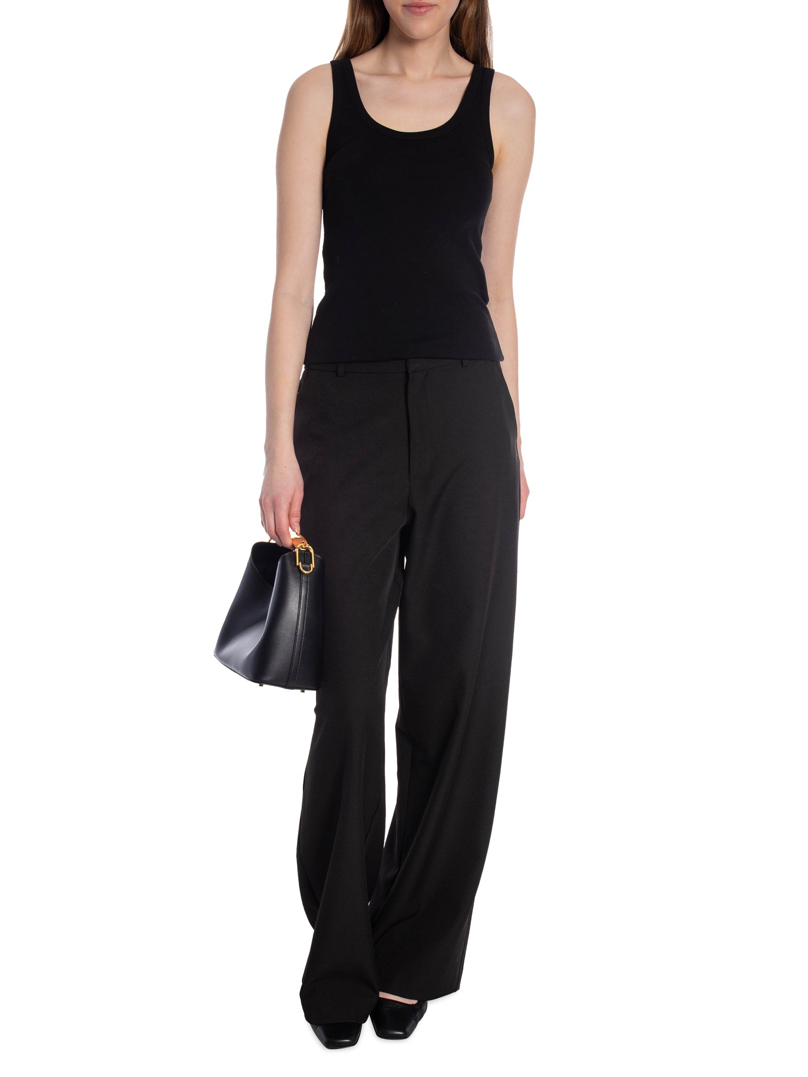 NEO NOIR BYXA EMMETT STRUCTURE BLACK_107477.jpg