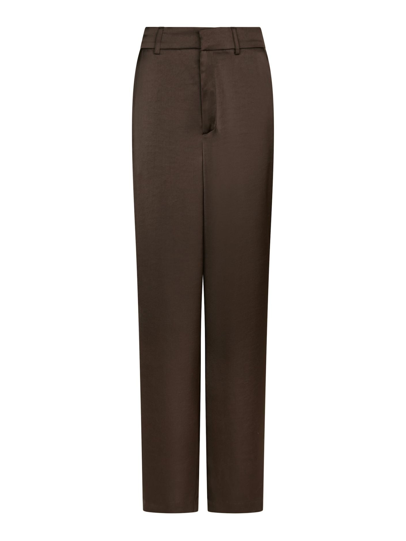 NEO NOIR BYXA EMMET HEAVY SATEEN DARK BROWN_112531.jpg