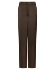 NEO NOIR BYXA EMMET HEAVY SATEEN DARK BROWN_112531.jpg