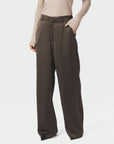 NEO NOIR BYXA EMMET HEAVY SATEEN DARK BROWN_112533.jpg