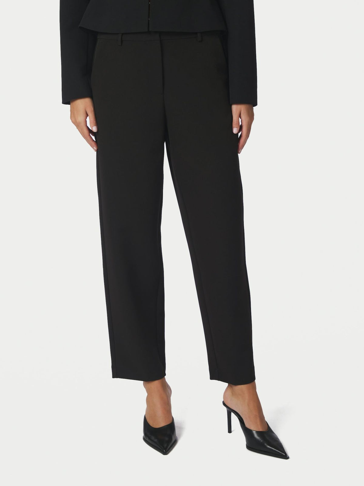 NEO NOIR BYXA GRACIA SUIT BLACK_114199.jpg
