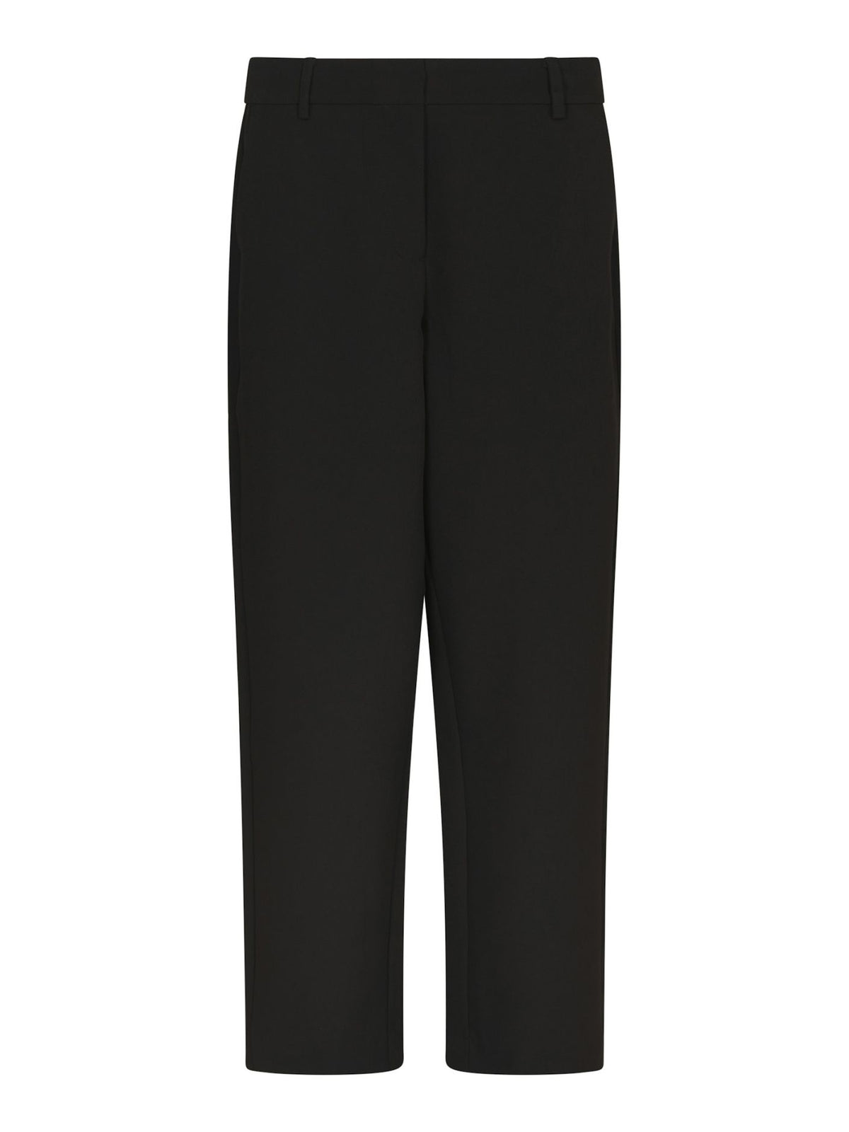 NEO NOIR BYXA GRACIA SUIT BLACK_114202.jpg