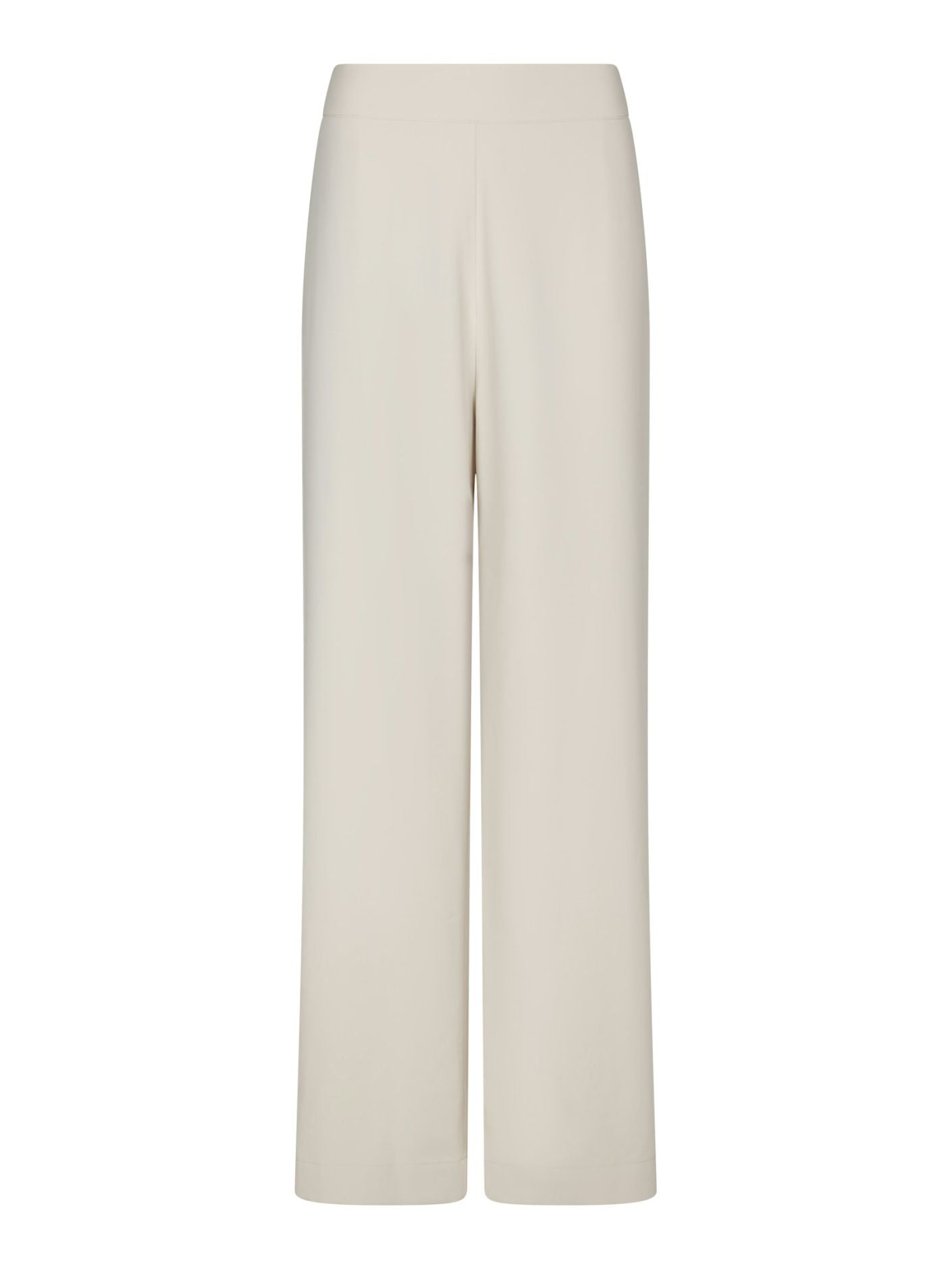 NEO NOIR BYXA LUNET CREPE IVORY_110431.jpg