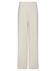 NEO NOIR BYXA LUNET CREPE IVORY_110431.jpg