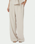 NEO NOIR BYXA LUNET CREPE IVORY_110433.jpg