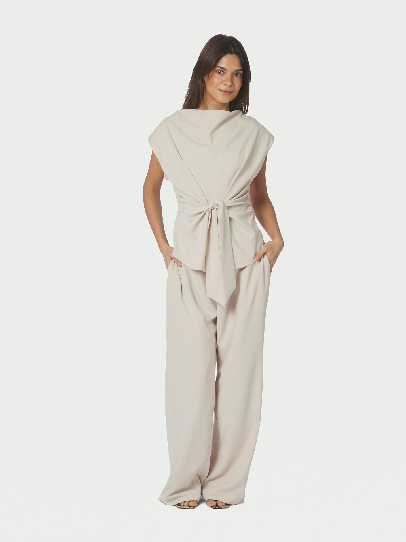 NEO NOIR BYXA LUNET CREPE IVORY_110434.jpg