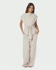 NEO NOIR BYXA LUNET CREPE IVORY_110434.jpg