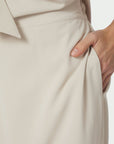 NEO NOIR BYXA LUNET CREPE IVORY_110435.jpg