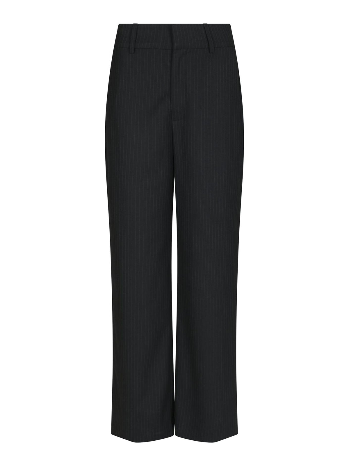 NEO NOIR BYXA NATHALIE SLIM PINSTRIPE DARK NAVY_114439.jpg