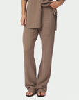 NEO NOIR BYXA RIZZY FINE CROCHET TAUPE_109796.jpg