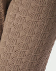 NEO NOIR BYXA RIZZY FINE CROCHET TAUPE_109798.jpg