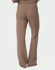 NEO NOIR BYXA RIZZY FINE CROCHET TAUPE_109799.jpg