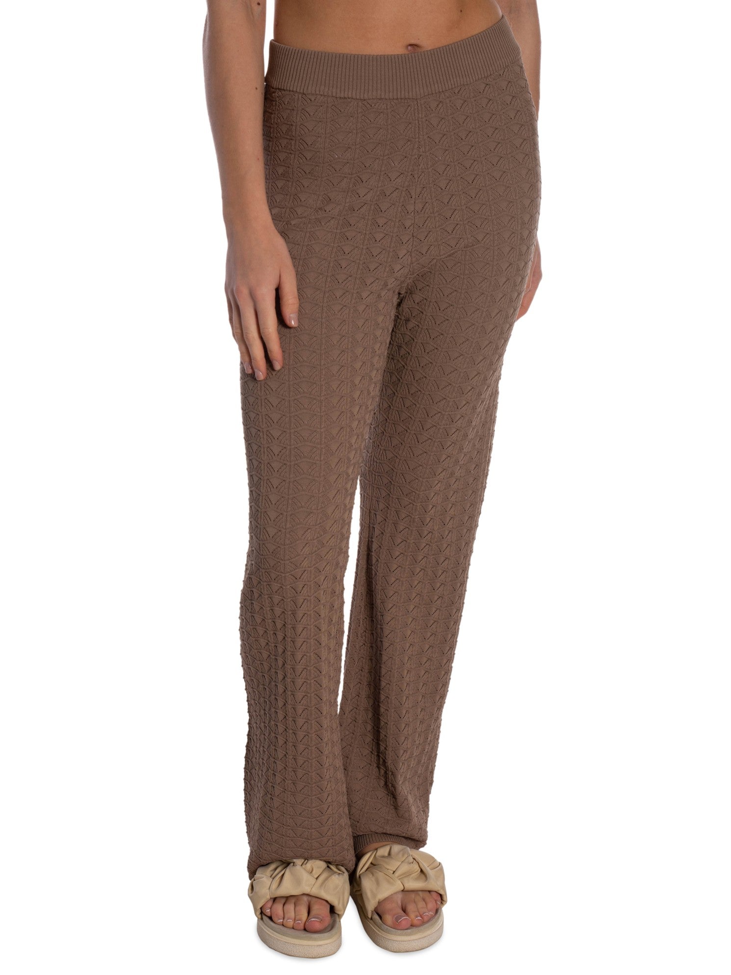 NEO NOIR BYXA RIZZY FINE CROCHET TAUPE_109805.jpg