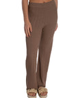 NEO NOIR BYXA RIZZY FINE CROCHET TAUPE_109805.jpg