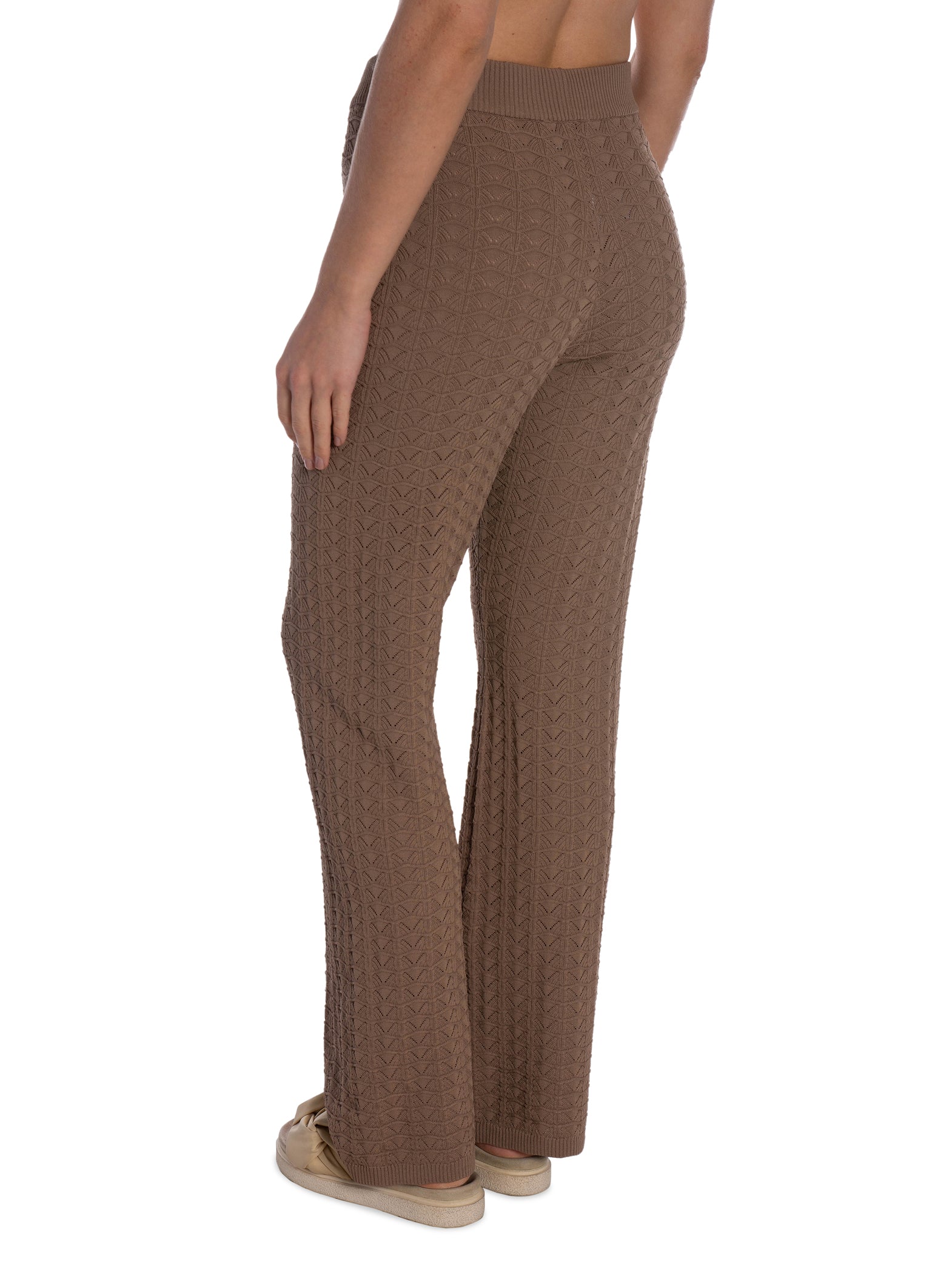 NEO NOIR BYXA RIZZY FINE CROCHET TAUPE_109806.jpg