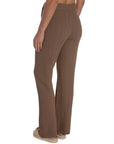 NEO NOIR BYXA RIZZY FINE CROCHET TAUPE_109806.jpg
