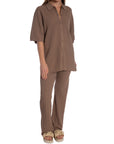 NEO NOIR BYXA RIZZY FINE CROCHET TAUPE_109807.jpg