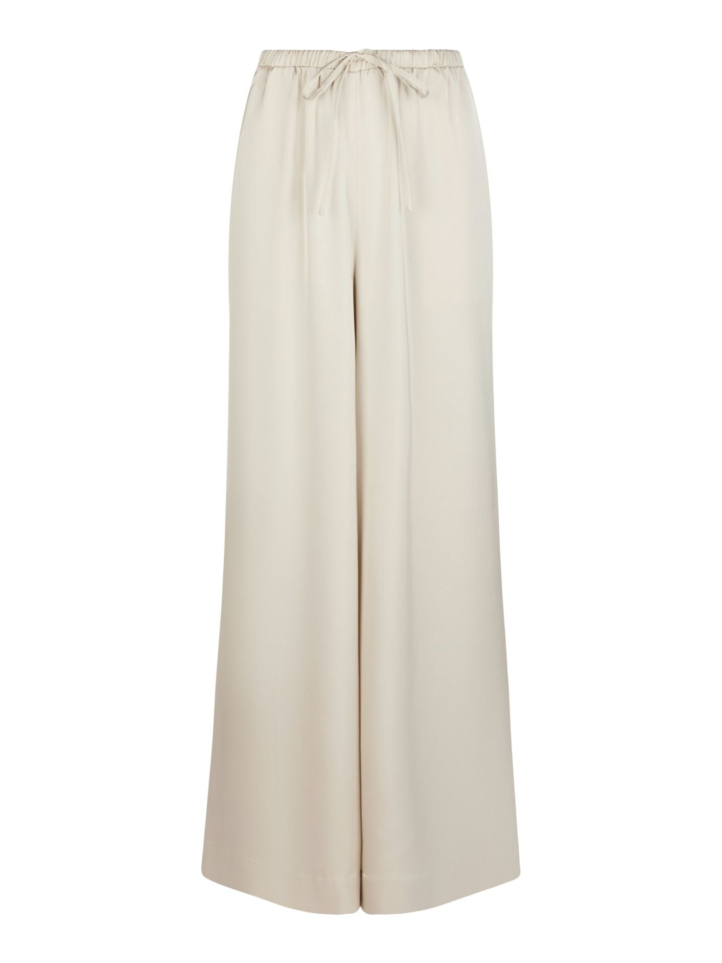 NEO NOIR BYXA SEBBA SATIN IVORY_99588.jpg