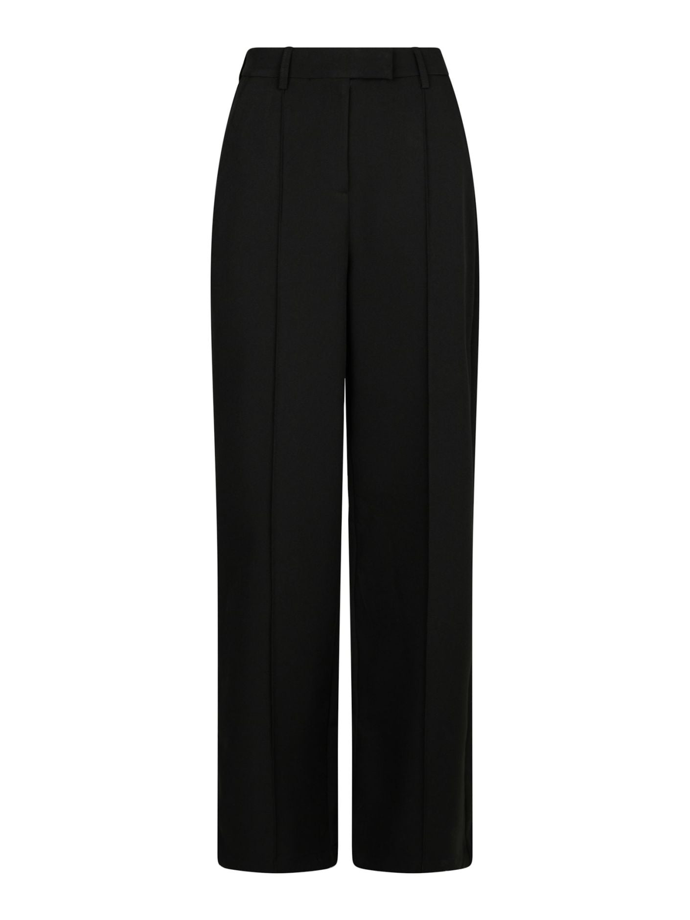 NEO NOIR BYXA SURY SUIT BLACK_101683.jpg