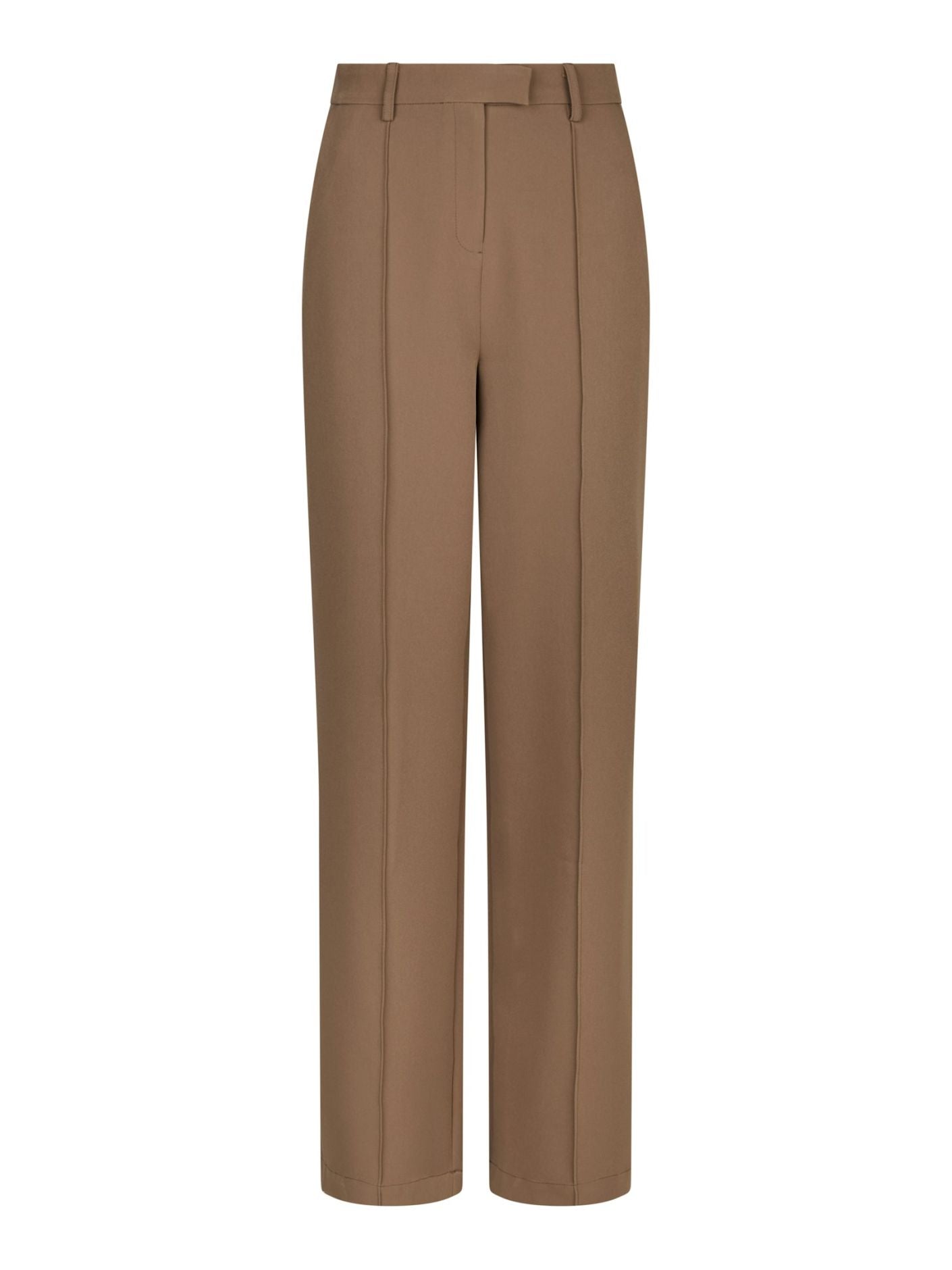 NEO NOIR BYXA SURY SUIT DUSTY BROWN_102230.jpg