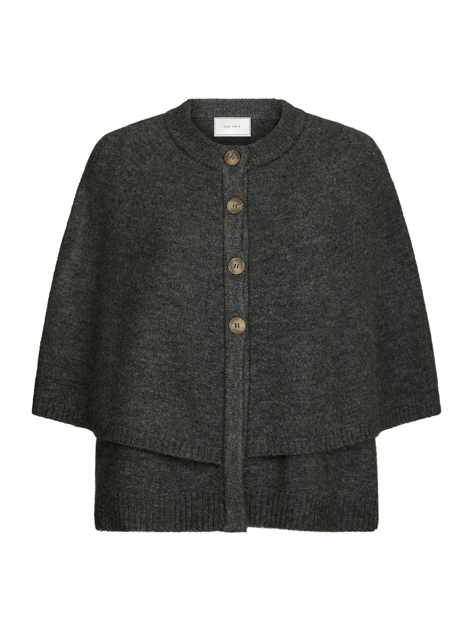 NEO NOIR CAPE JOSEI DOUBLE GREY_103181.jpg
