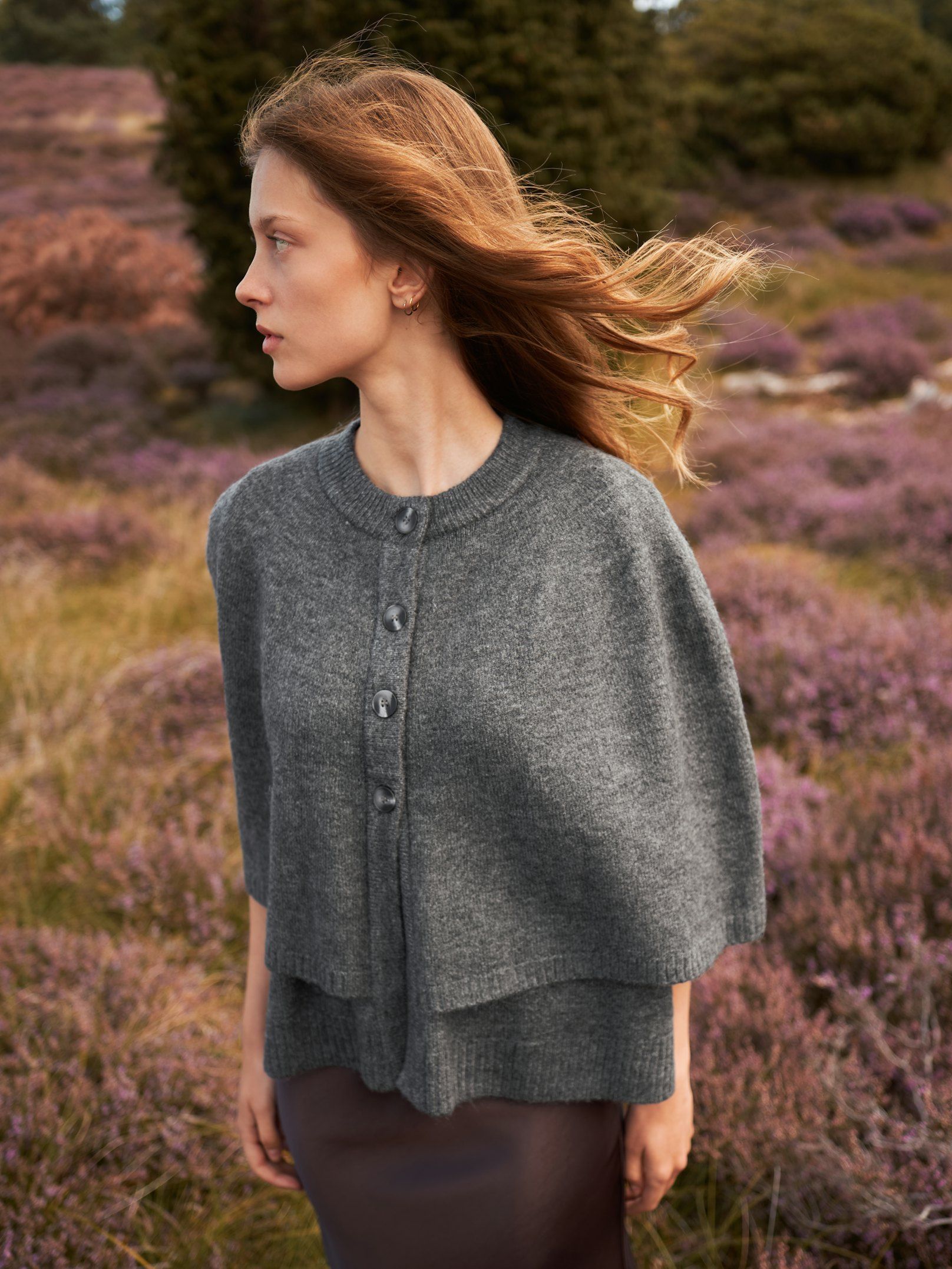 NEO NOIR CAPE JOSEI DOUBLE GREY_103182.jpg