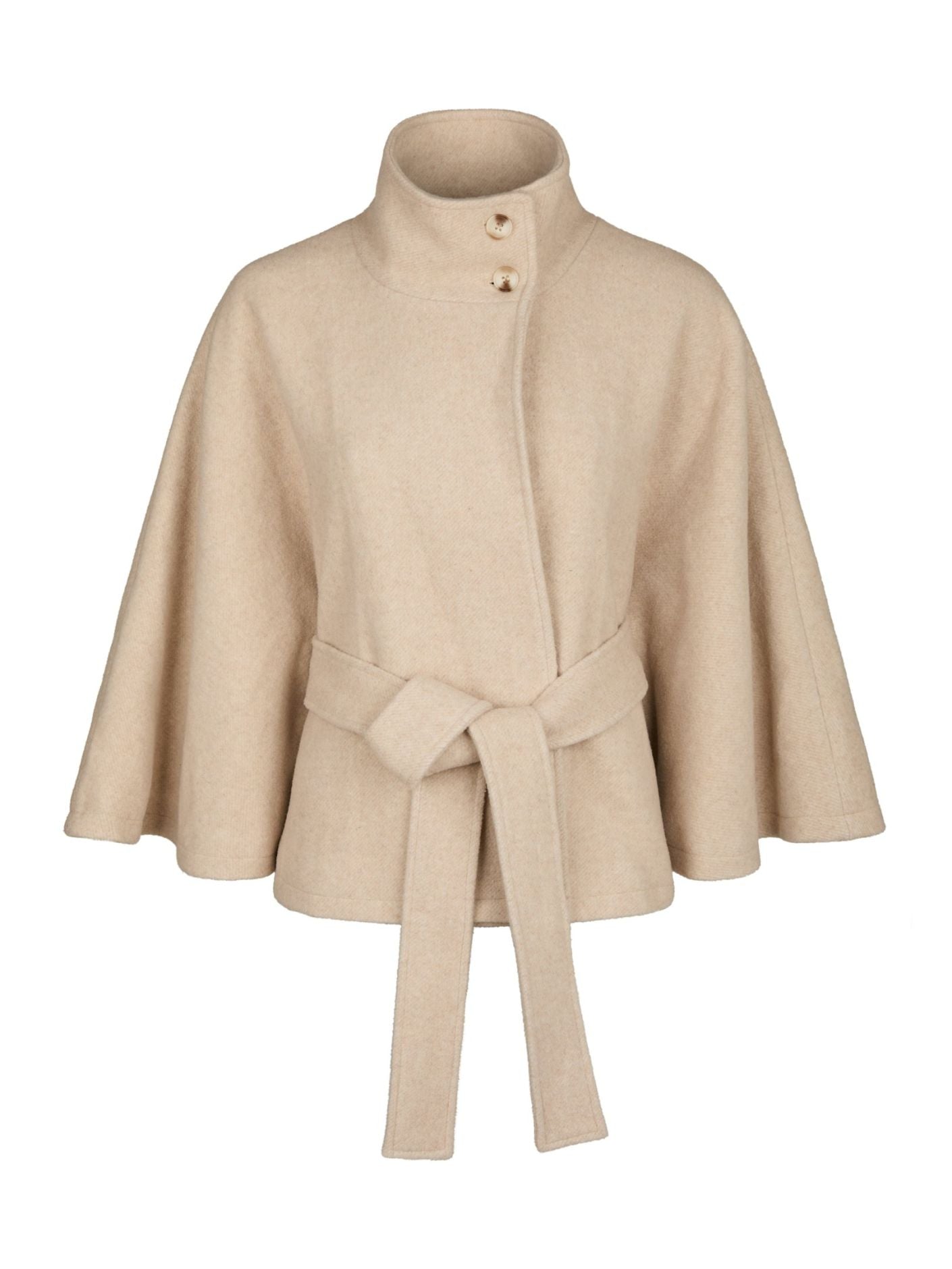 NEO NOIR CAPE ZANNA SAND_107919.jpg