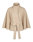 NEO NOIR CAPE ZANNA SAND_107919.jpg