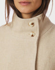 NEO NOIR CAPE ZANNA SAND_107920.jpg