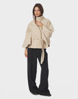 NEO NOIR CAPE ZANNA SAND_107921.jpg