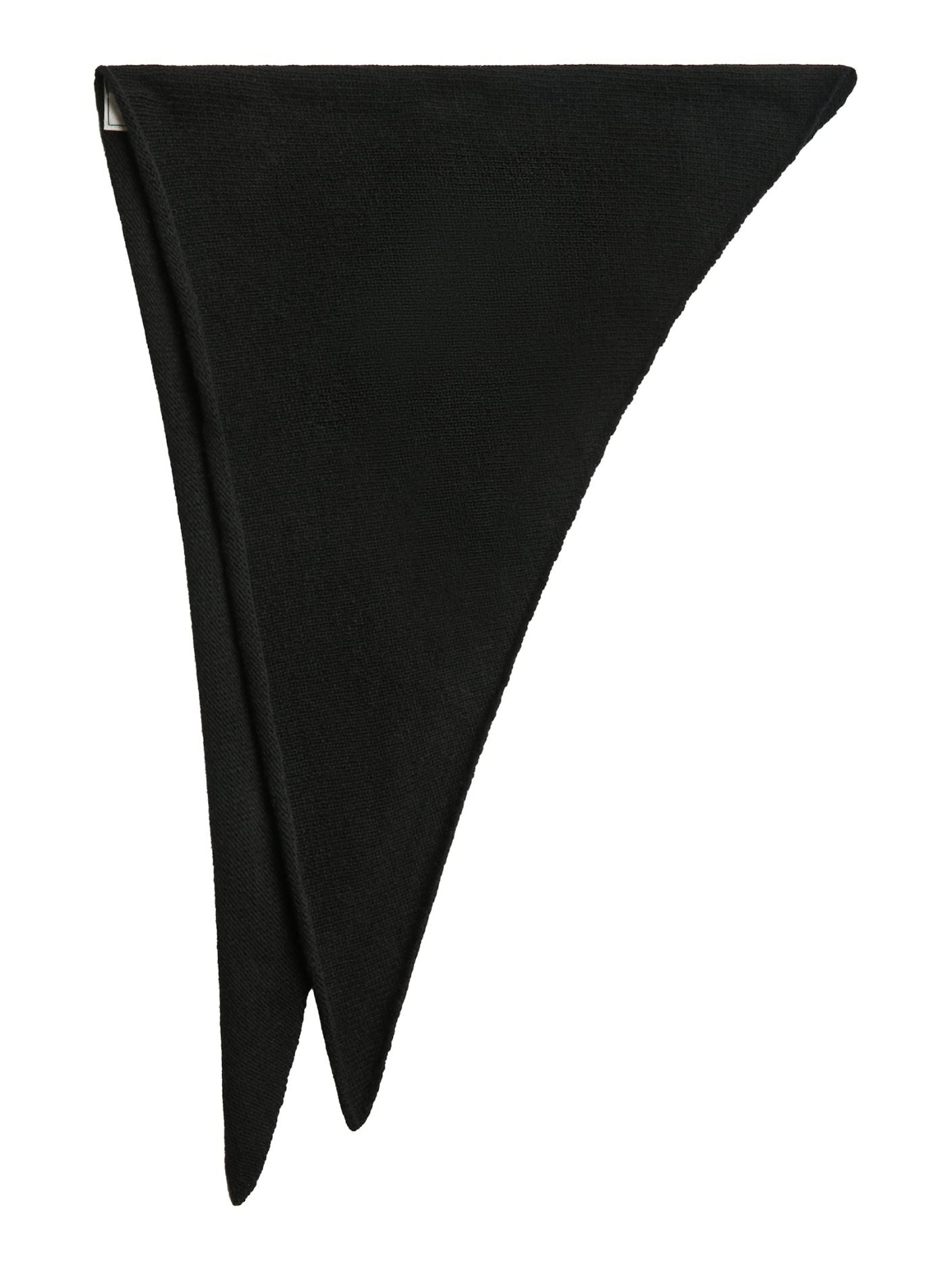 NEO NOIR HALSDUK MISTY MEDIUM BLACK_101753.jpg