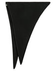 NEO NOIR HALSDUK MISTY MEDIUM BLACK_101753.jpg