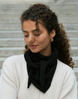 NEO NOIR HALSDUK MISTY MEDIUM BLACK_101754.jpg