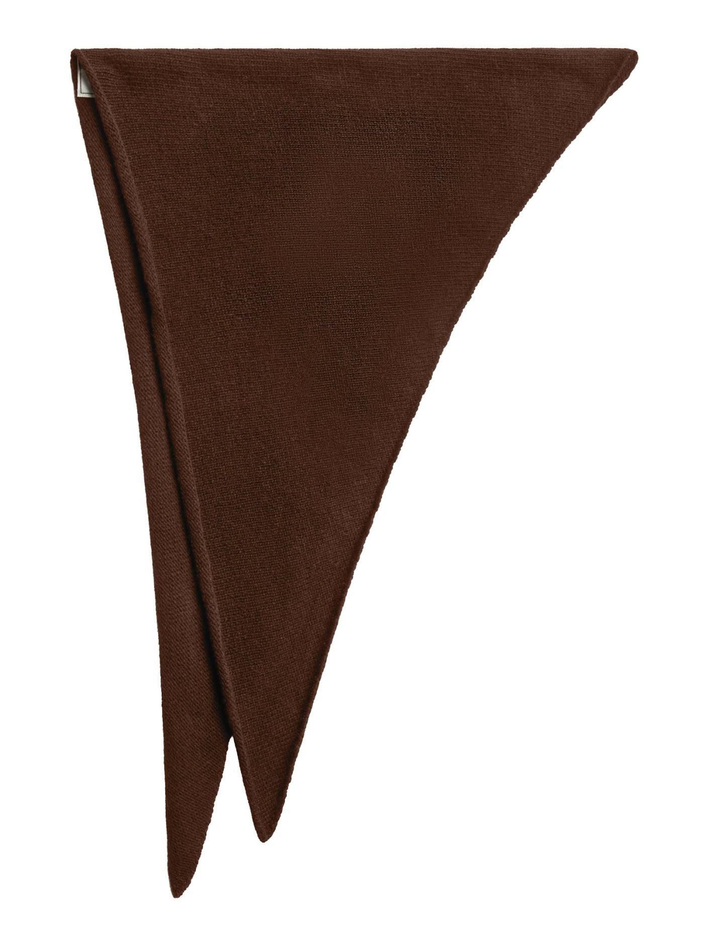 NEO NOIR HALSDUK MISTY MEDIUM DARK BROWN_101755.jpg